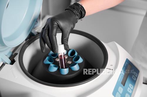 Takeda and Government to Build National Plasma Ecosystem, Investment Reaches Rp 539 Billion