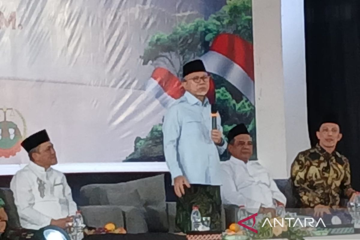 Indonesia targets waste management overhaul in 40 cities by 2028