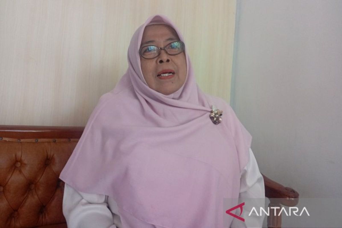 Banyumas 'Sekolah Rakyat' Prepares for New Student Orientation Amid Ongoing Construction