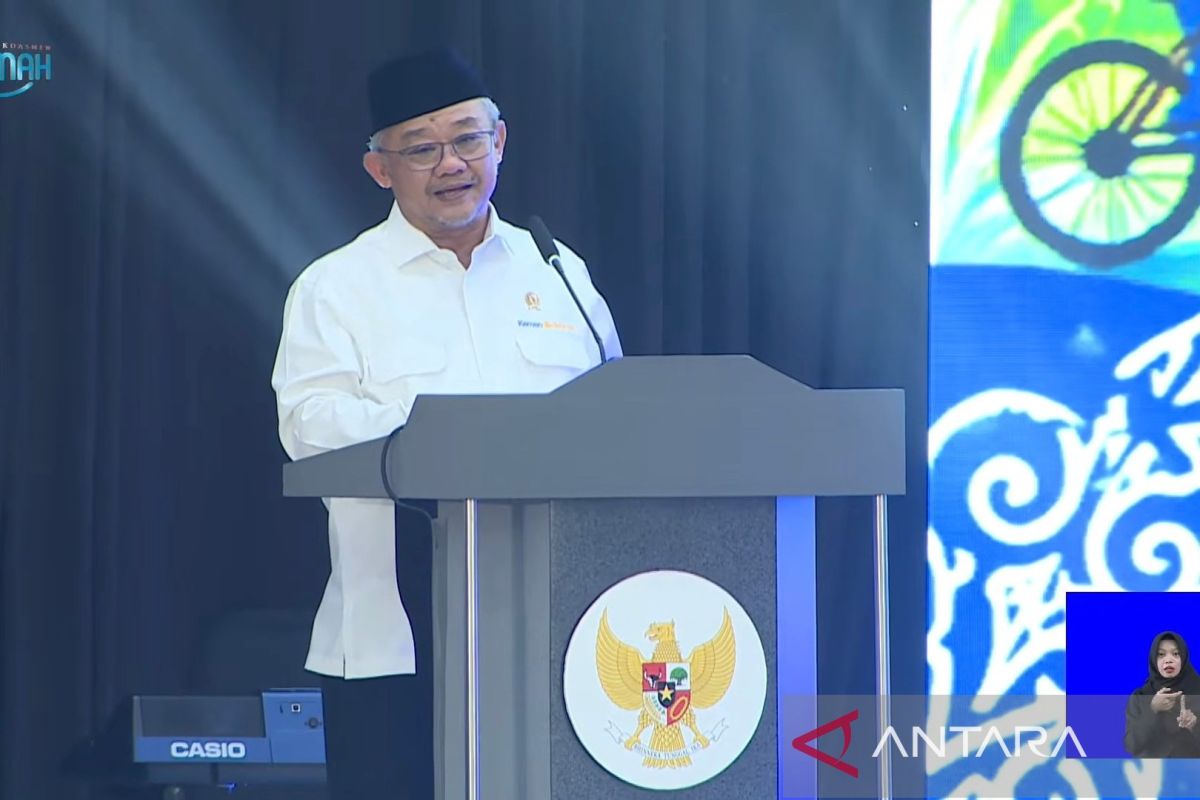 Minister supports safe learning spaces through child-friendly school orientation
