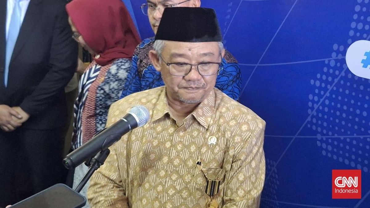 Ministry Opens 2026 MPLS, Demands Schools Free from Hazing and Seniority