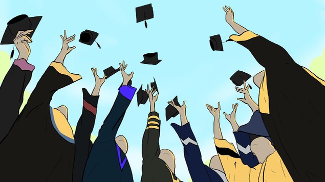 Behind the Shrinking Portion of the State Budget in State Universities with Legal Entity Status