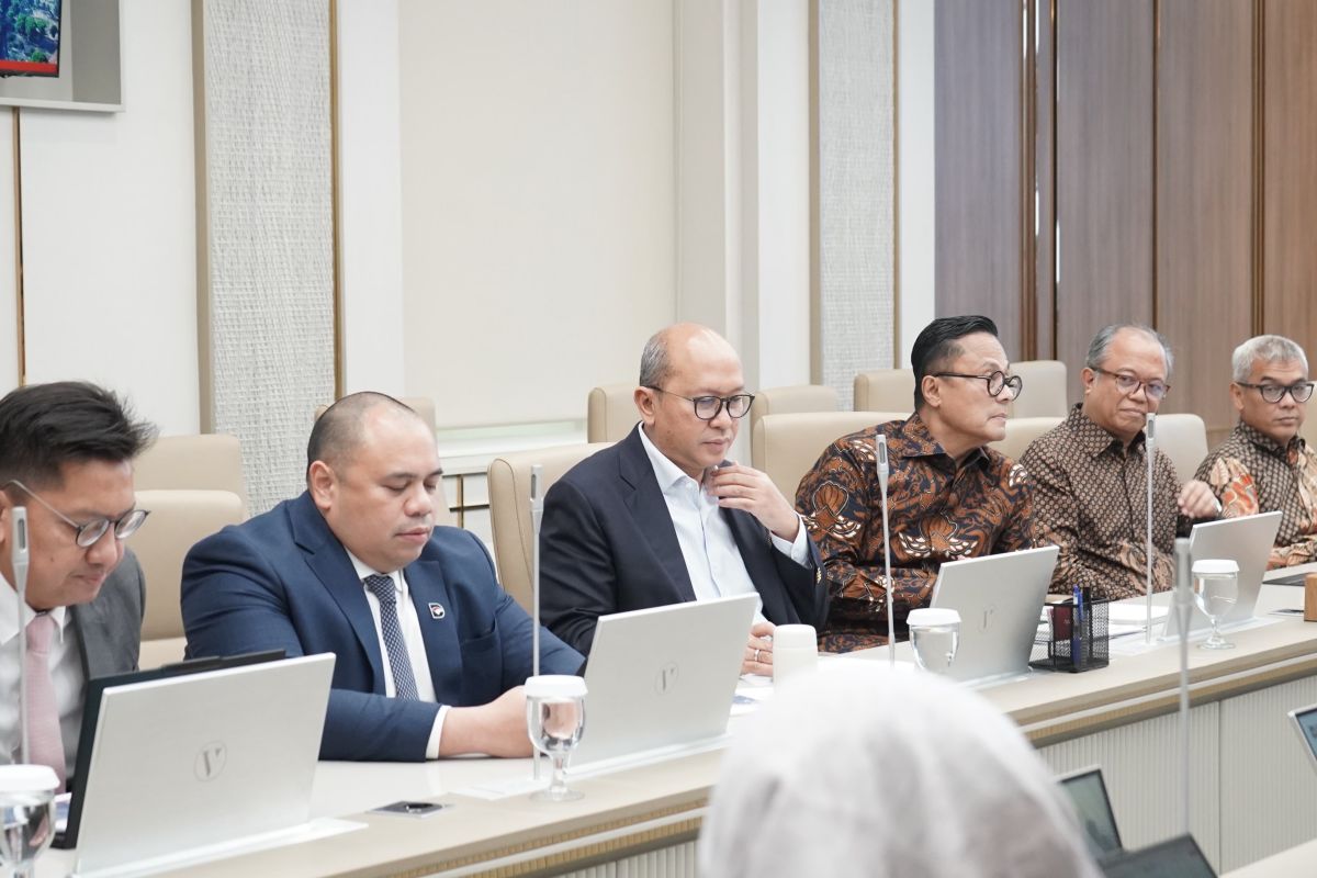Economist: Streamlining of SOEs Must Create Added Value for the State