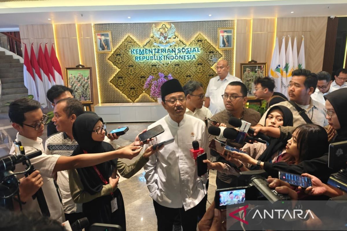 28,478 New Sekolah Rakyat Students to Receive Social Media Ethics Training