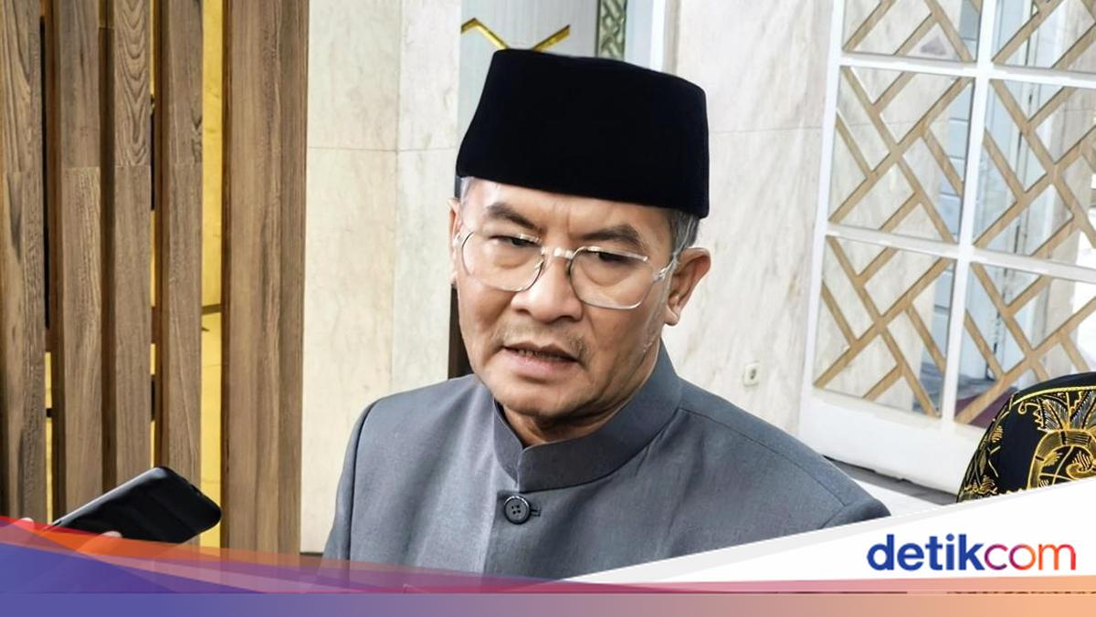 West Java Deputy Governor Threatens to Sack Civil Servants Proven to be LGBT