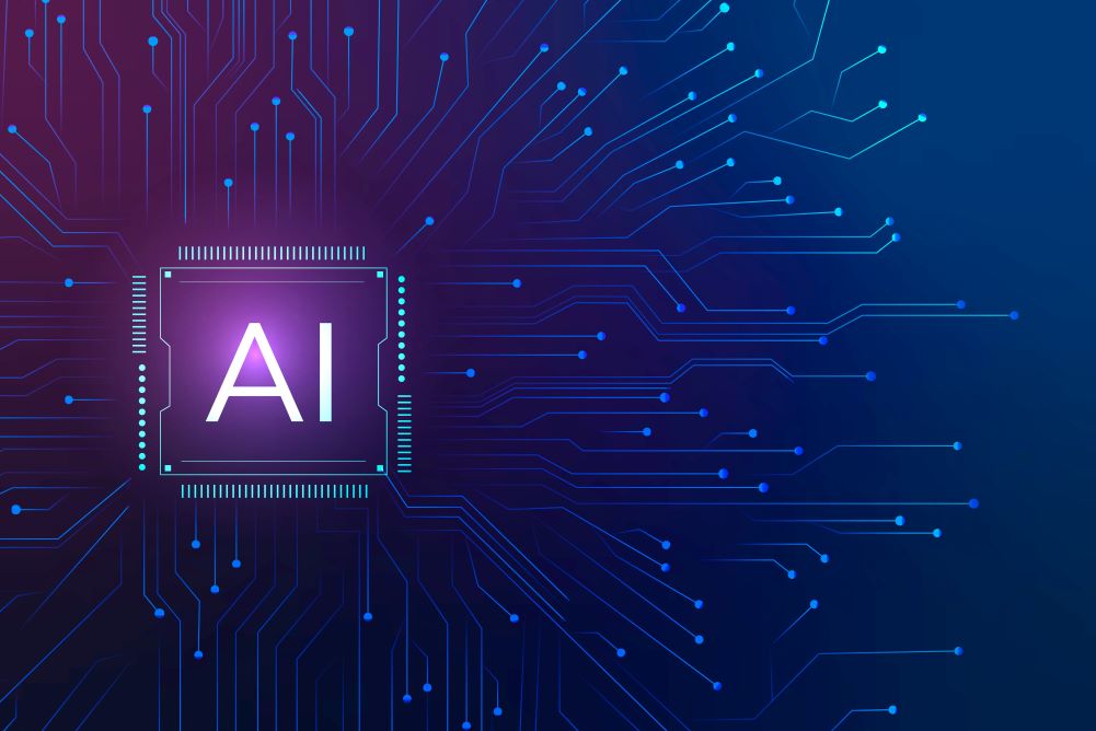 TikTok Strengthens AI Ecosystem for User Protection