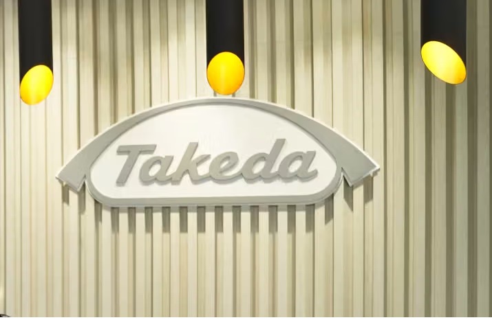 Takeda Invests IDR 539 Billion to Build National Plasma Ecosystem
