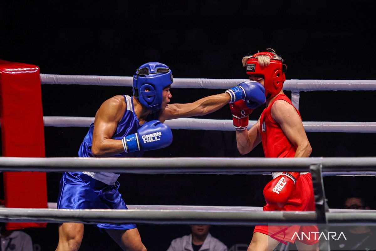 KOI Strengthens Safeguarding with Active Participation in Global Summit