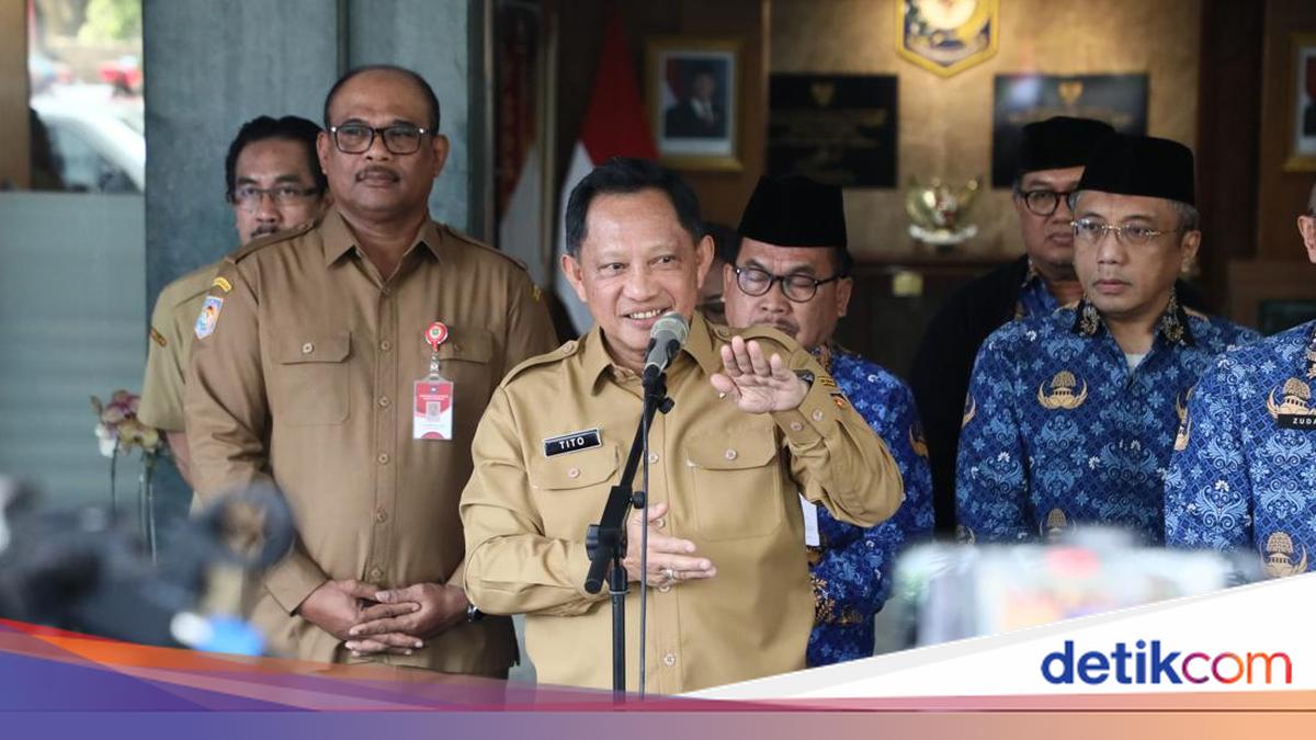 Task Force Chief Clarifies Handling of Enang-Enang Bridge in Aceh