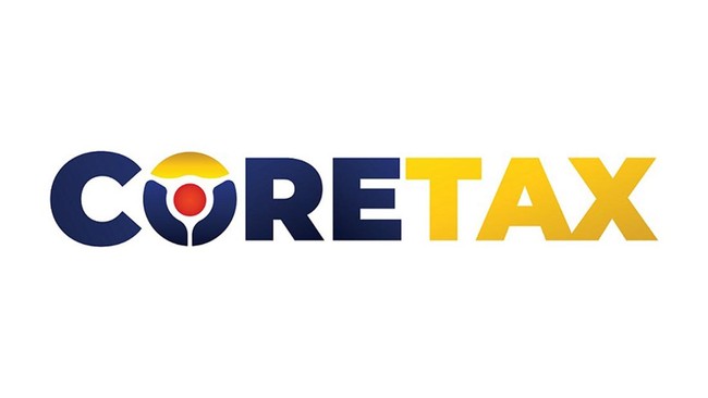 New Era for DGT: All Tax Audits Must Now Go Through Coretax