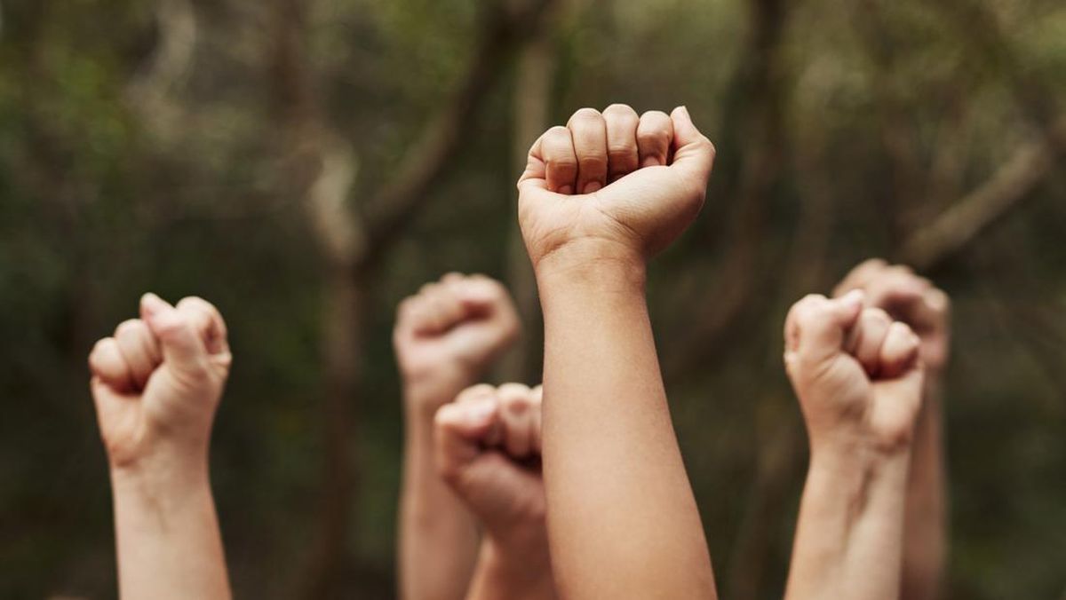 Student Allegedly Forcibly Taken After Protest, West Sumatra Prosecutor's Office Claims It Was an Invitation for Discussion
