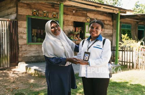 PNM Expands Financial Access to Frontier, Outermost, and Disadvantaged Regions Through 516 Service Networks