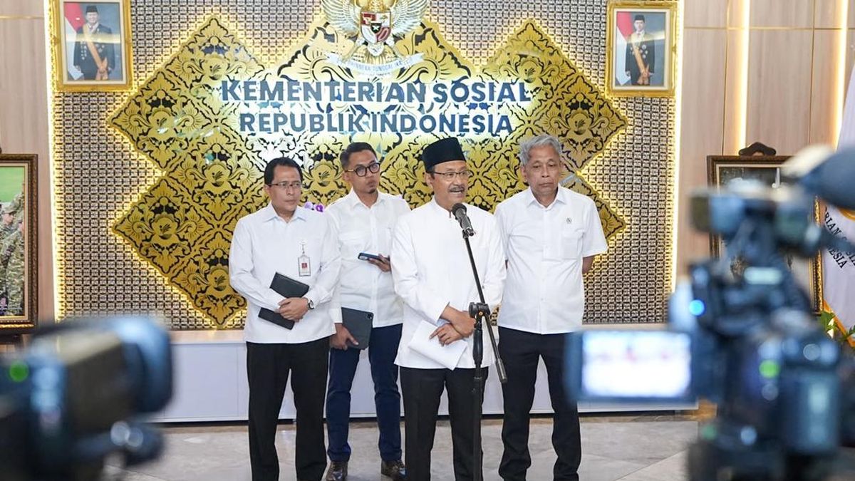 People's Schools Orientation to Be Held in Four Waves Starting 14 July