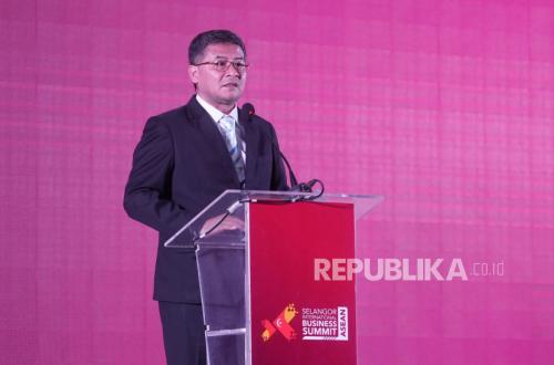 West Java Provincial Government Threatens to Sack Civil Servants Involved in LGBT