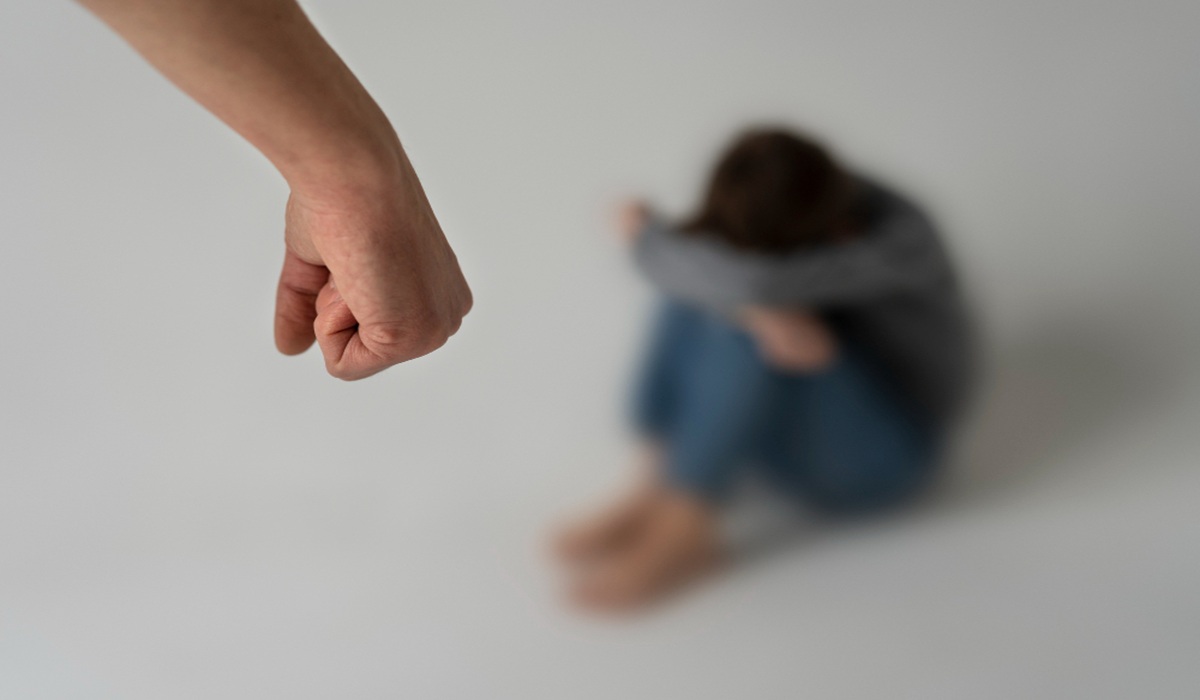 Sexual Violence Against Child in Sampang: Perpetrators Could Face Chemical Castration