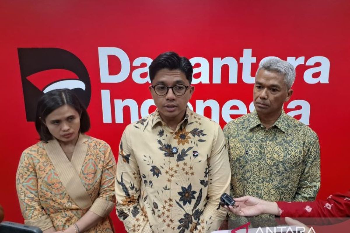 Danantara and Denera Select Eight Partners for Second Phase of Waste-to-Energy Projects