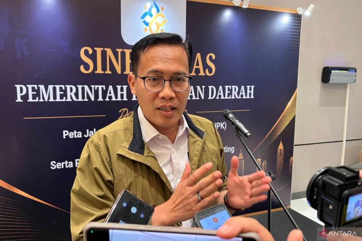 Ministry Prepares Incentives for Regions Succeeding in Population Development Roadmap