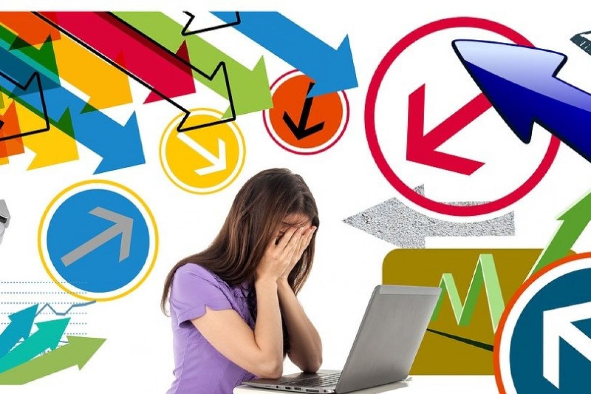 Why some workers are more prone to burnout