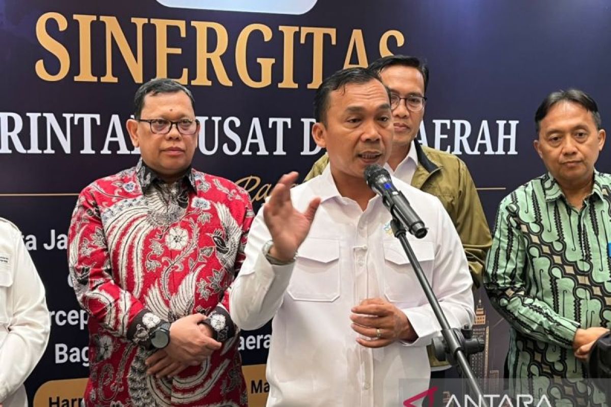 Population Minister Designates 15 Regions as Demographic Bonus Capitalisation Models
