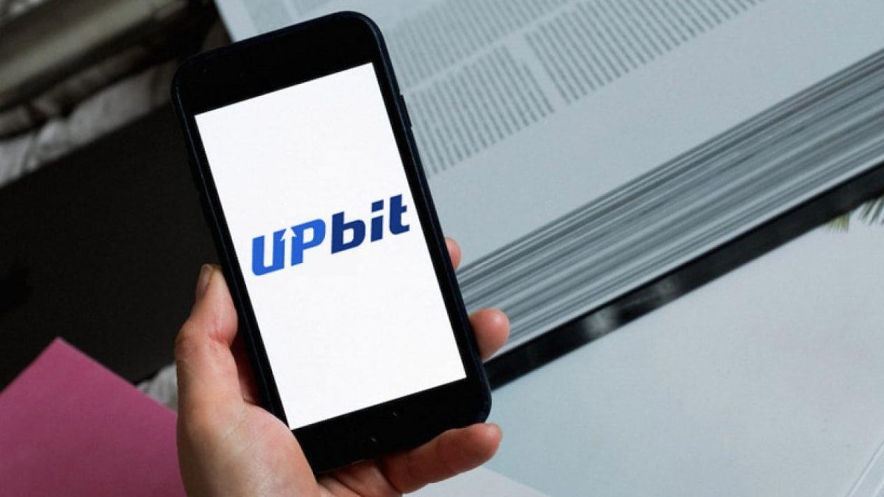 Upbit Indonesia Says Crypto Industry Needs More Than Just Developers, Seeks Diverse Professional Talent