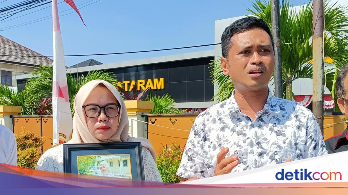 Lawyer Claims Police Have Identified Suspect in Murder of Female Student in Mataram Boarding House