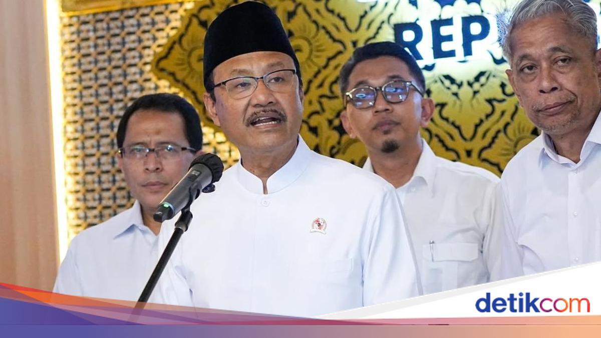People's Schools to Enrol 28,478 New Students from Extremely Poor Families in 2026