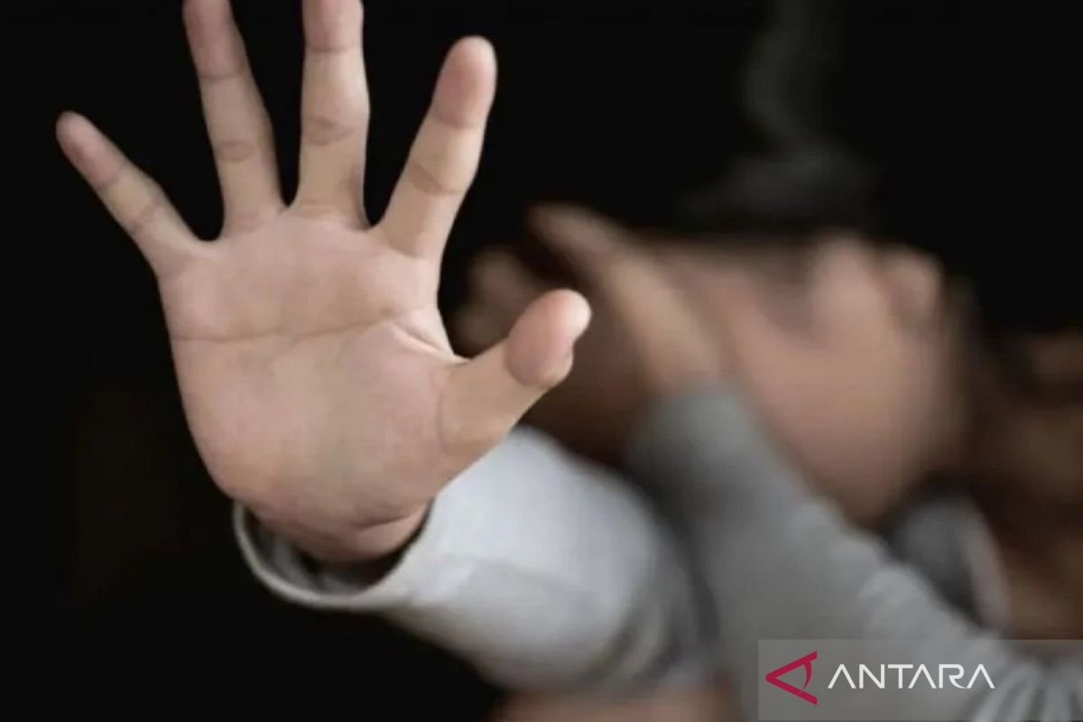 Police hunt suspect in alleged rape of disabled woman in South Jakarta