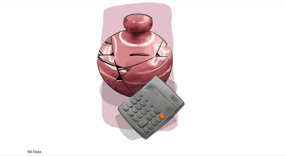 National Education Council: Protect Teachers and Students from Illegal Online Loans and Gambling