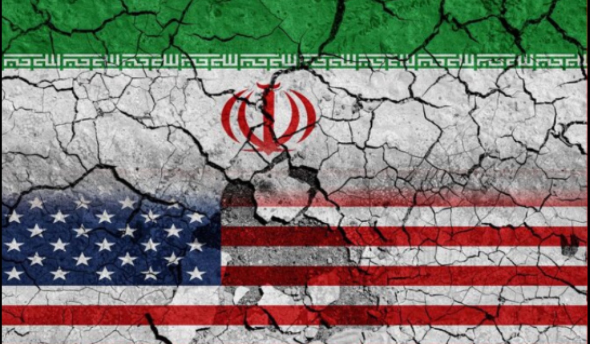 Strait of Hormuz Boils Over: Iran Retaliates Against US Attacks with Missiles and Drones