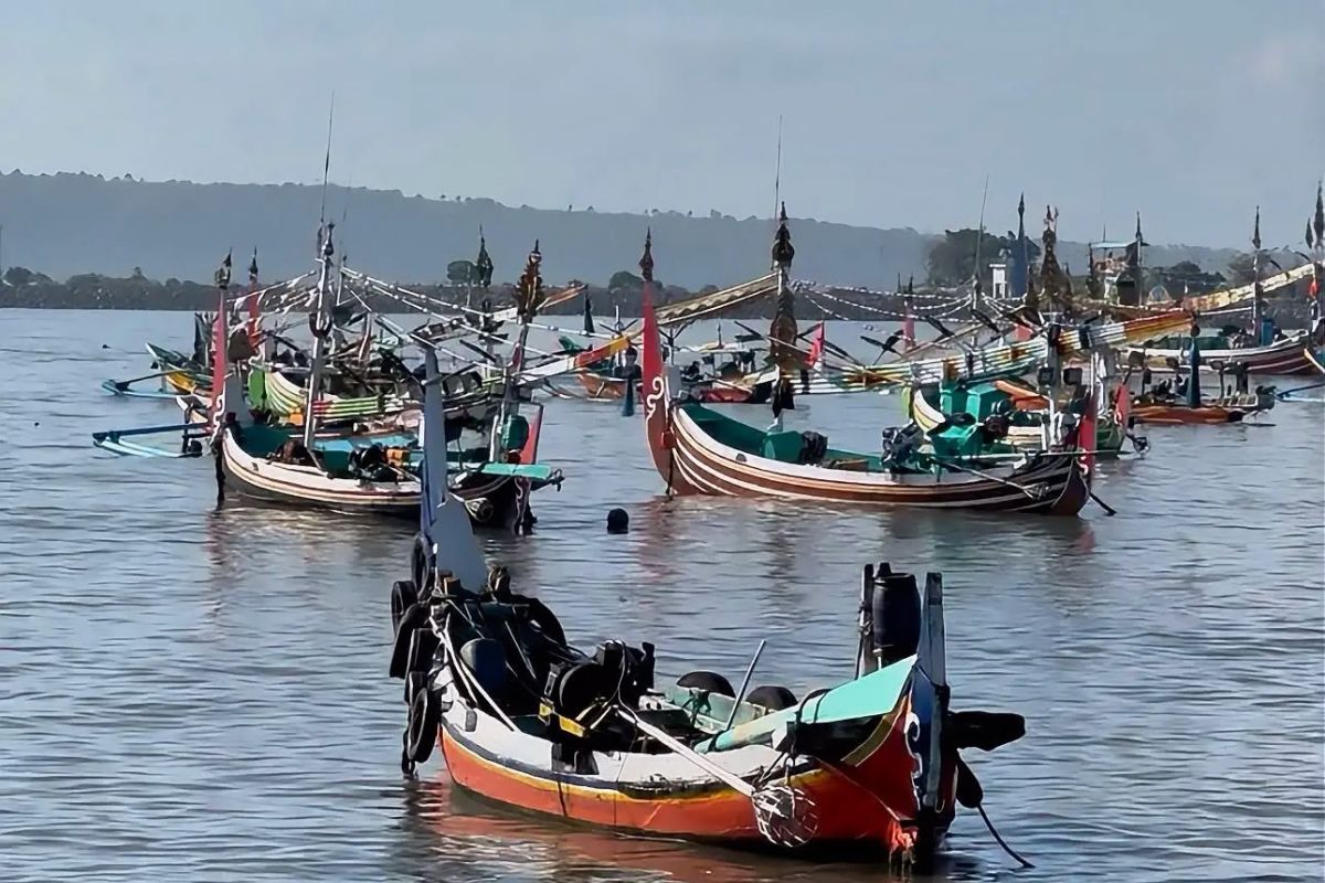 Banyuwangi to host ASEAN-ID blue economy development forum