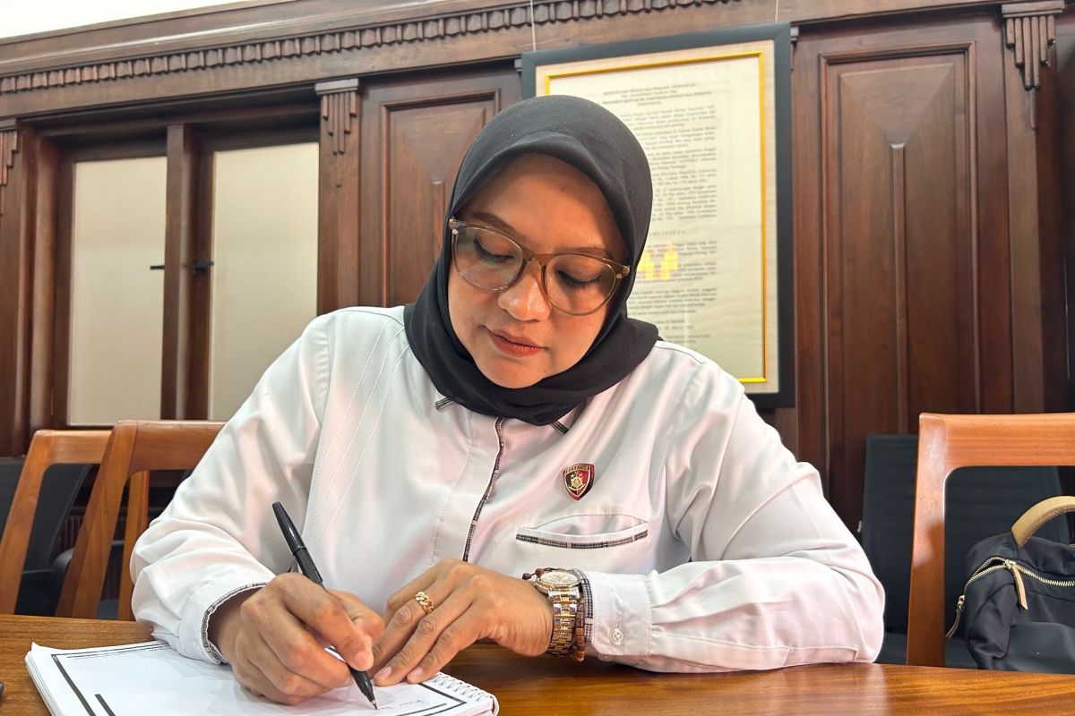 PPA-PPO Directorate urges government to build facial recognition database for children