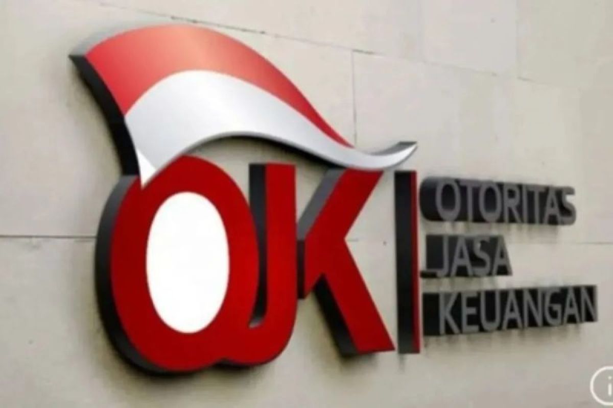 OJK sets pension benefit payment policy following Constitutional Court rulings
