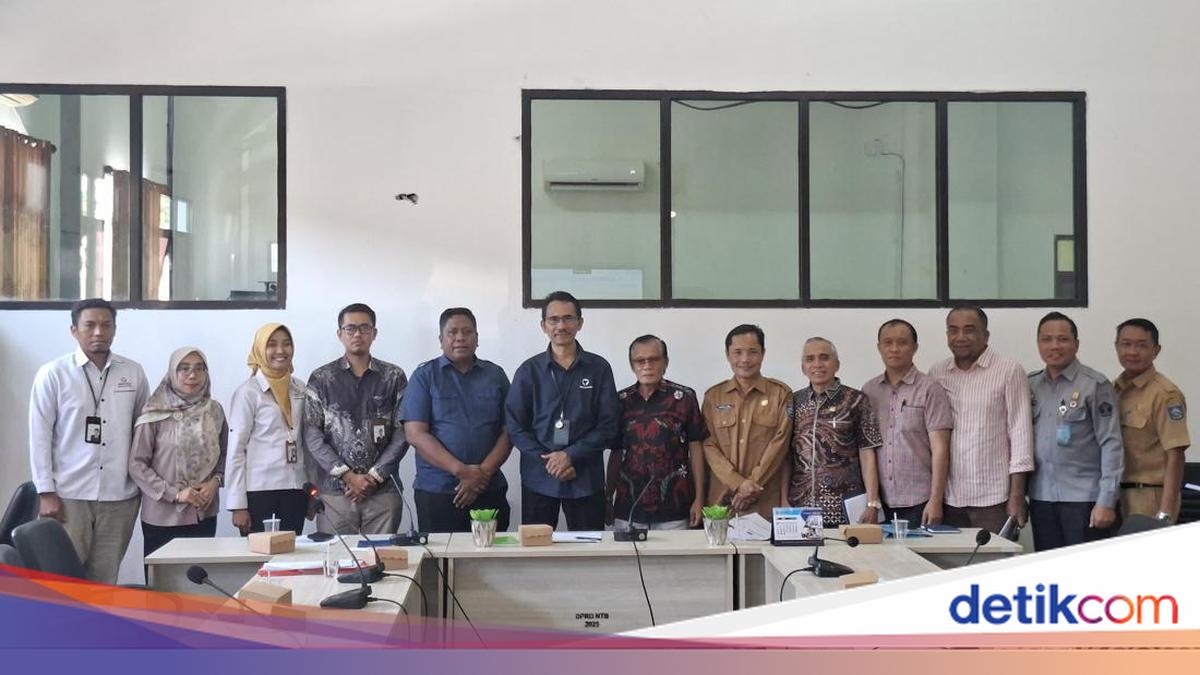NTB Draft Regulation Allows Education Donations to Fund Non-Civil Servant Teacher Salaries