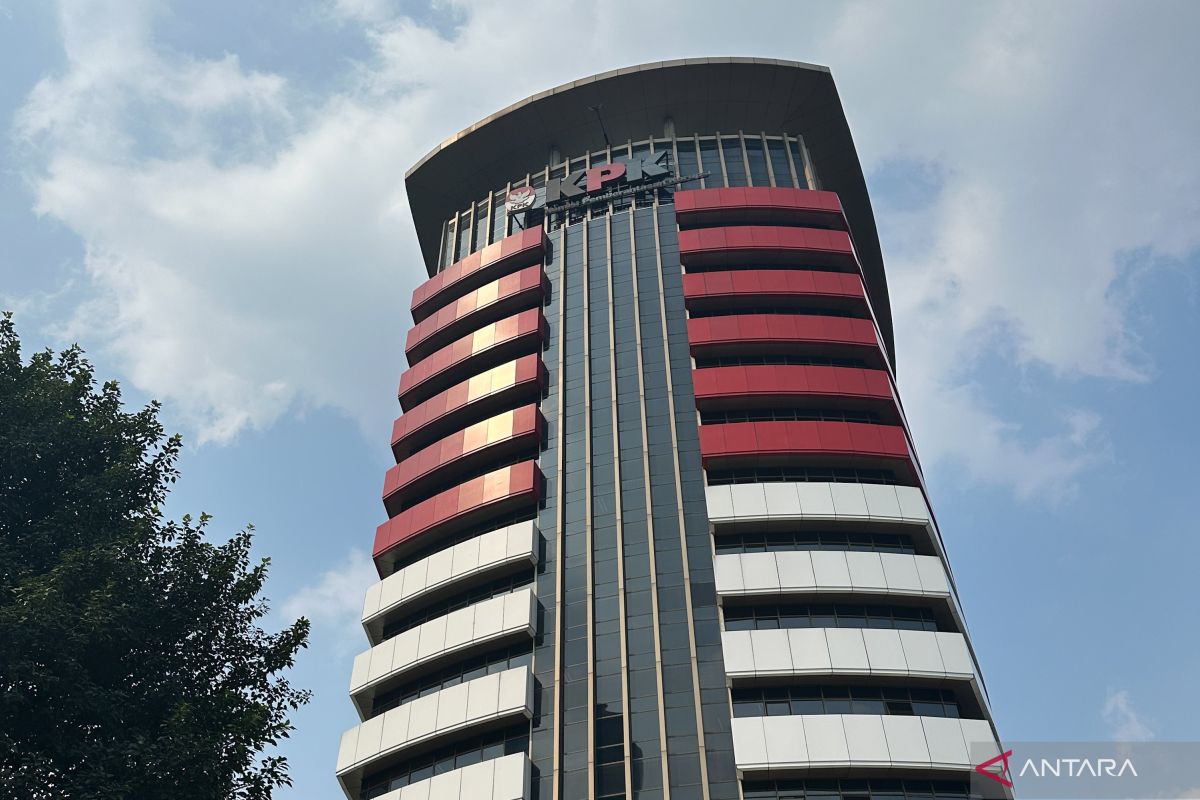 KPK Responds to Mahfud MD on FA Case Transfer Not Complying with Criminal Procedure Code