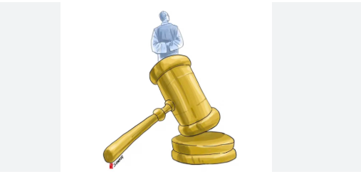 Peradi SAI Proposes Special Judges for Asset Forfeiture Bill