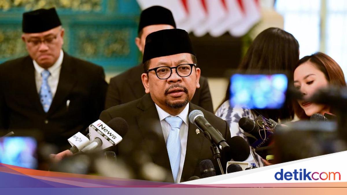 Bali Waste-to-Energy Plant Construction Begins, to Process 1,500 Tonnes Daily by 2027