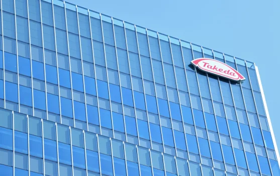 Indonesia Launches Southeast Asia's First Plasma-Derived Therapy Ecosystem