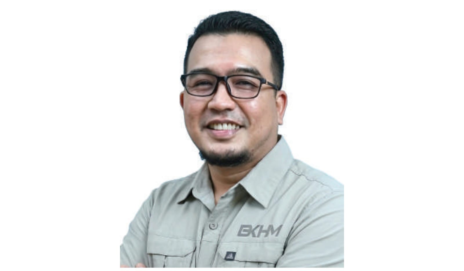 When the World Recognises Rumah Pendidikan: From Schooling to Learning