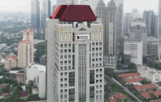 Danantara Accelerates 26 Downstream Projects Worth IDR 225 Trillion