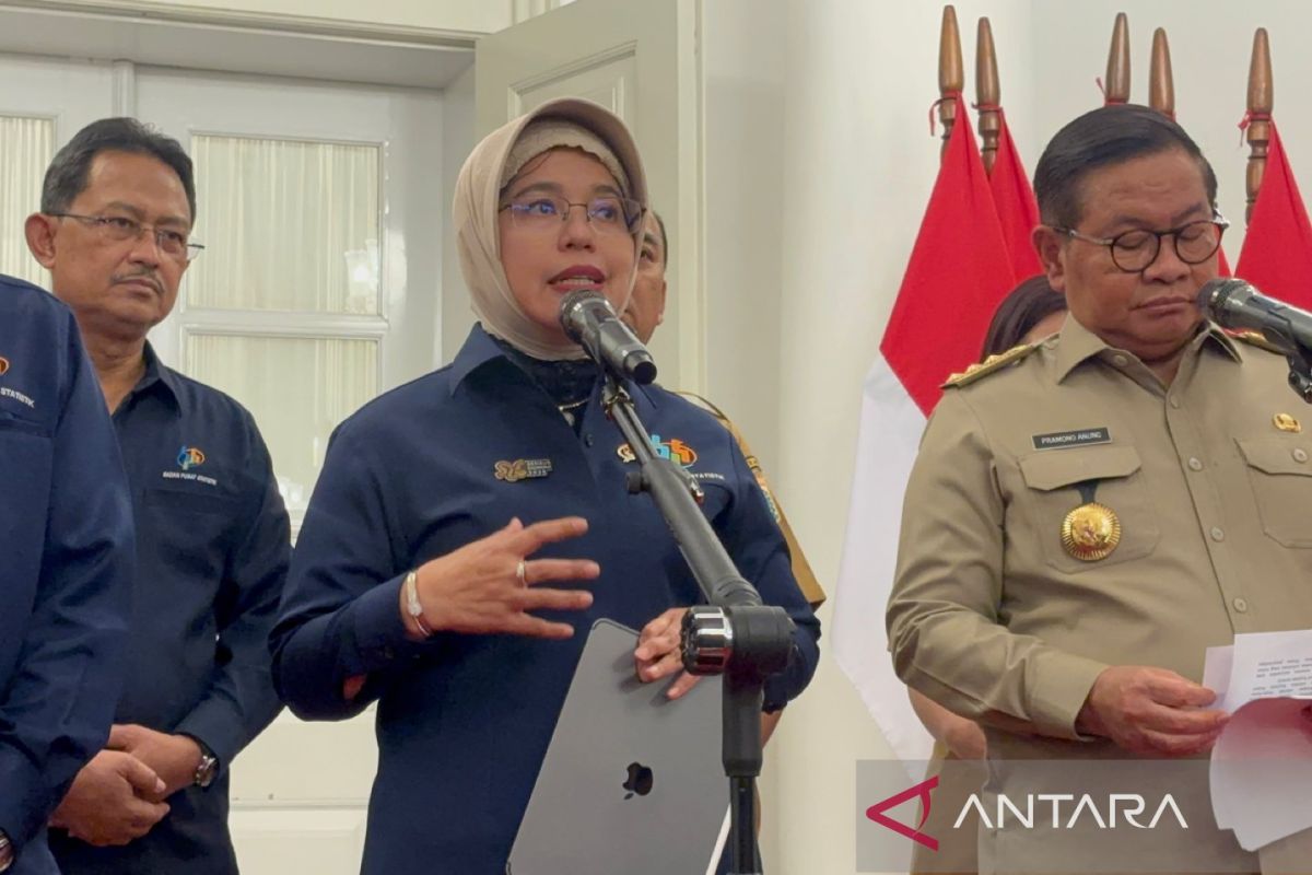 Jakarta round-up: Bomb threat advisory, economic census clarification, and first day of school
