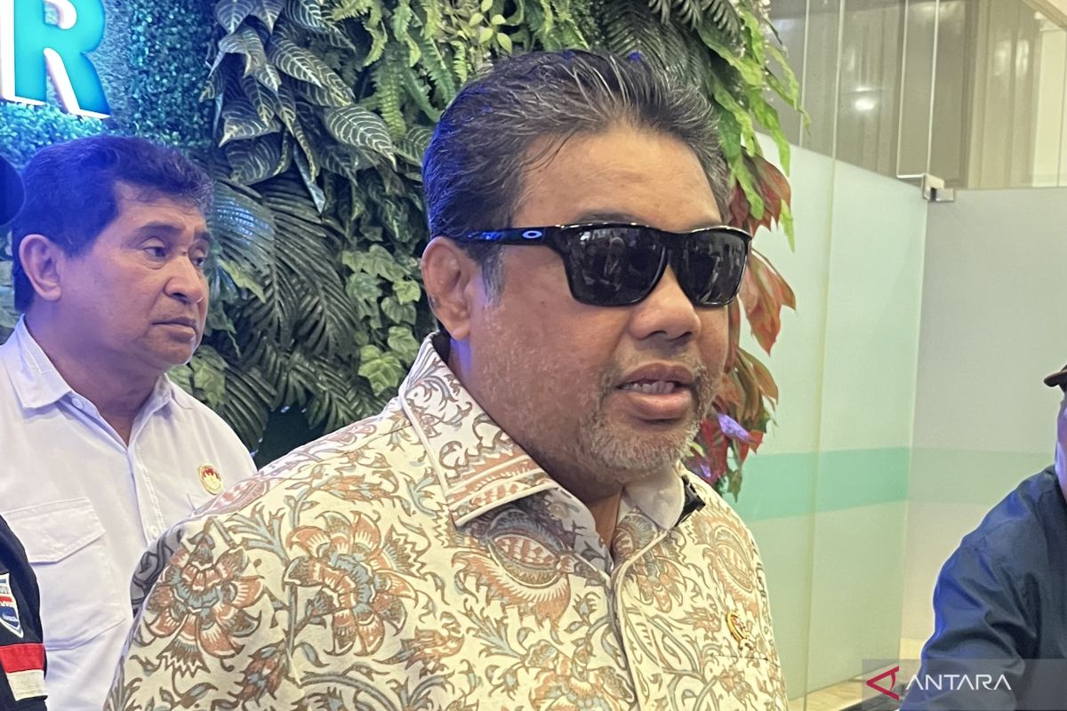 Said Iqbal: OHS Implementation Applies to Workers in All Sectors