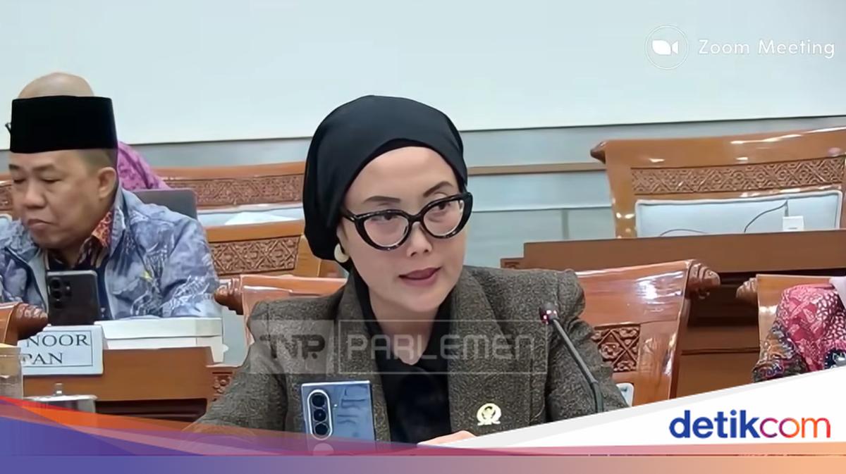 Lawmaker Demands Maximum Penalty for Perpetrators of Gang Rape of Minor in Sampang
