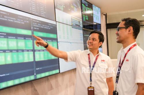 Jalin's Digital Services Segment Grows 38% Throughout 2025
