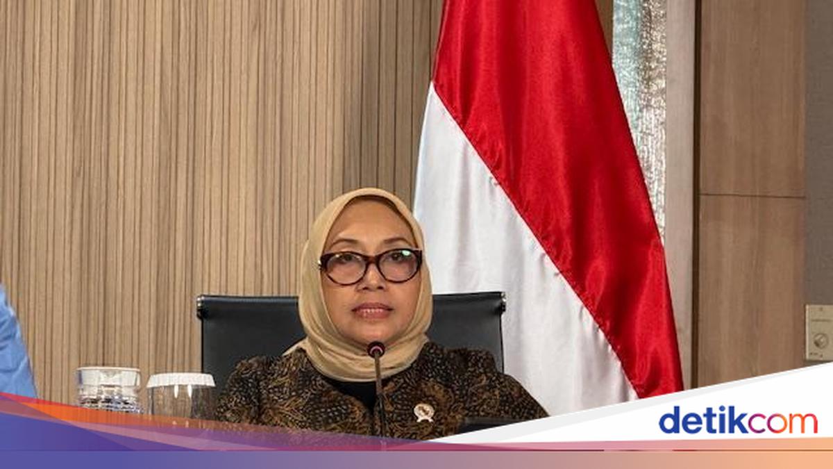Minister Ensures Comprehensive Support for Teen Raped by 27 Men in Sampang