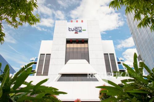 Tugu Insurance Maintains International Anti-Bribery Certification Amid Transparency Demands