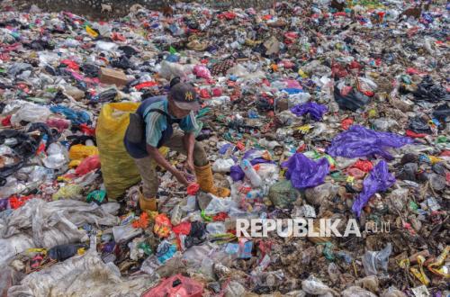 Danantara Names Partners for Second Phase PSEL, Global Giants Join the Fray