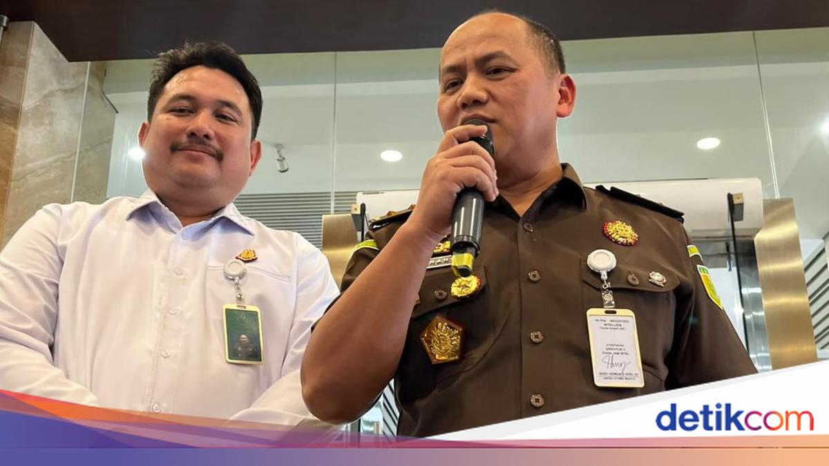 Attorney General's Office Explains Instruction to Halt MBG Data Collection
