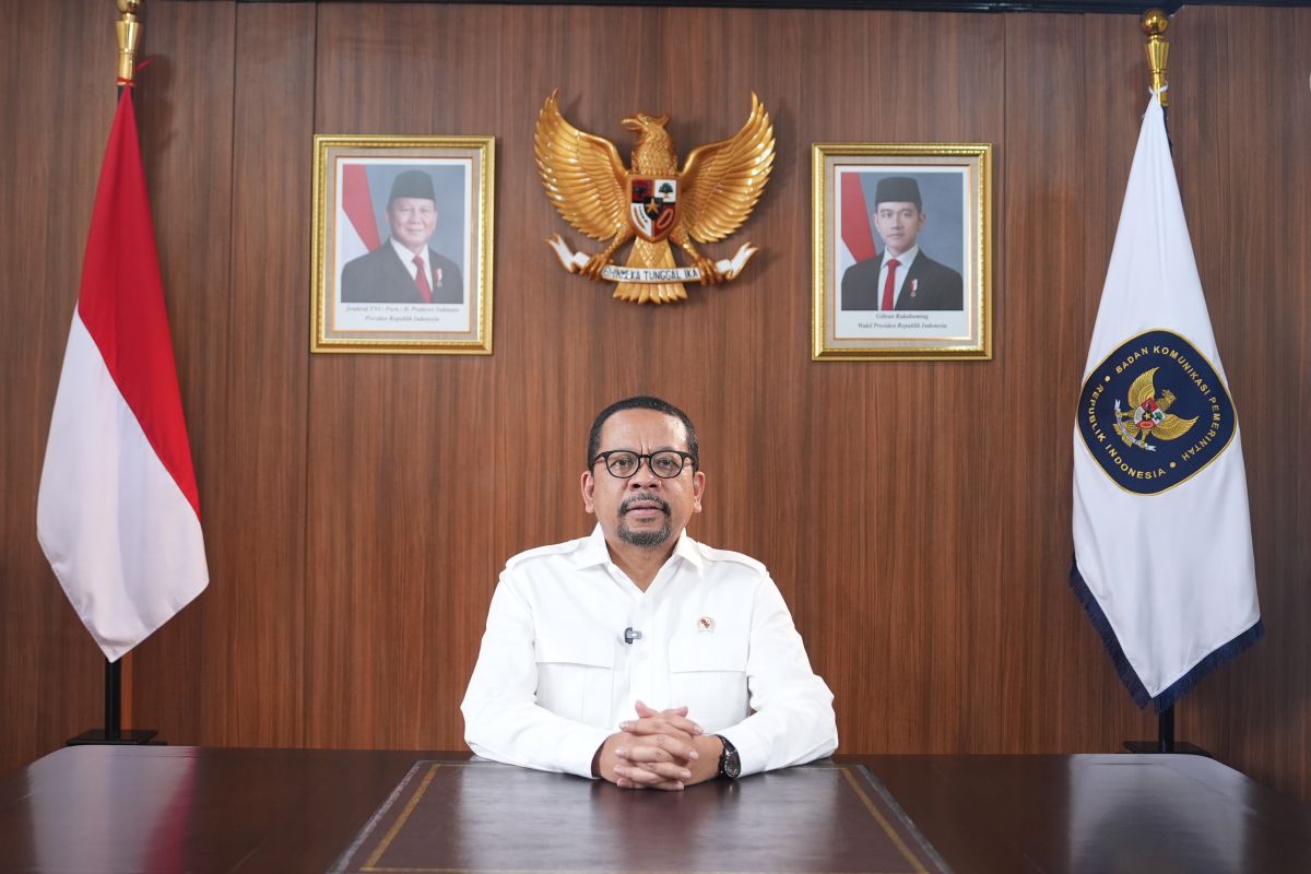 Bali waste-to-energy project marks green transformation