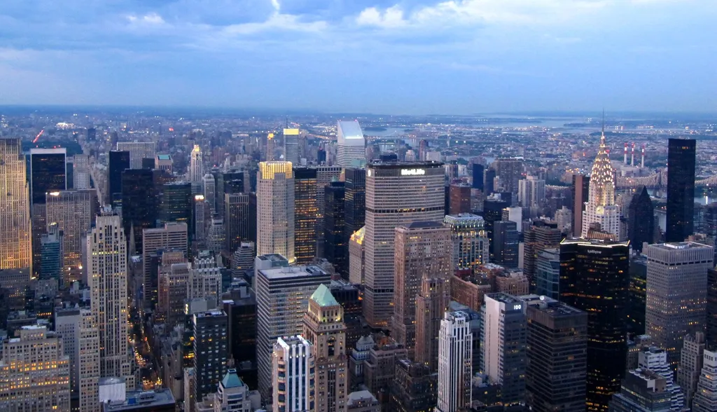 Danantara Becomes PFII Financier, Focusing on Risk and Governance