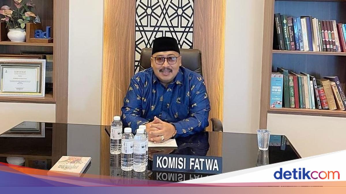 PBNU Demands Thorough Investigation into Sampang Girl Raped by 27 Men: 'Heinous Crime'